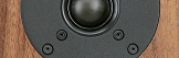 XAVIAN - Scanspeak Classic dome tweeter